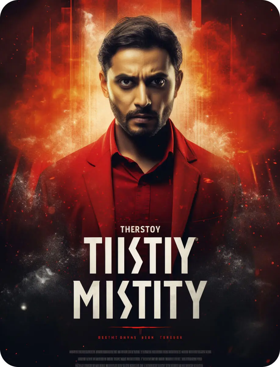 onde vai passar o jogo do flamengo